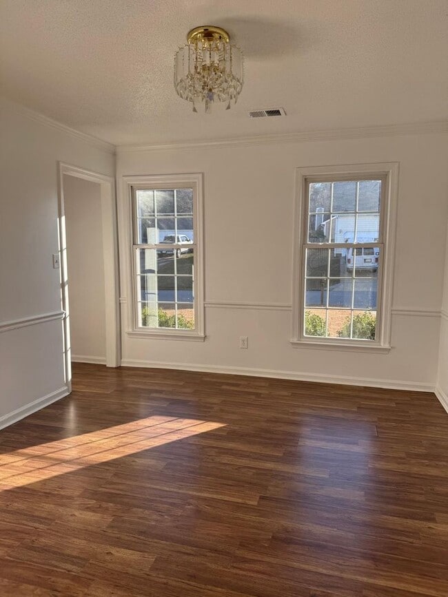 3 Kildare Woods Ct in Greensboro, NC - Building Photo - Building Photo