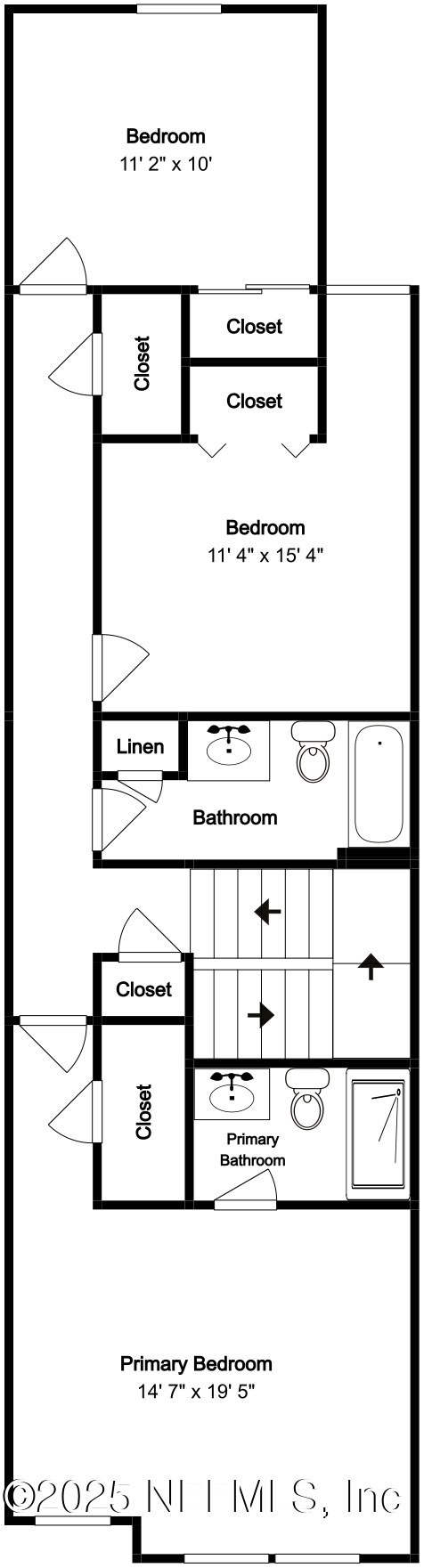 610 Holly Lks Dr in Orange Park, FL - Building Photo - Building Photo