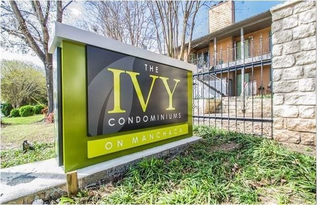 3204 Manchaca Rd, Unit 407