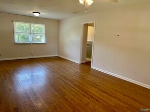 213 Wingate Ave SW in Huntsville, AL - Building Photo - Building Photo