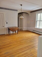 60 Old Waterville Rd in Oakland, ME - Building Photo - Building Photo