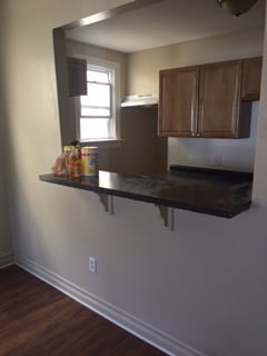 432 S Franklin St in Hanover, PA - Building Photo - Building Photo