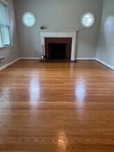 4305 Darbrook Rd in Louisville, KY - Building Photo - Building Photo