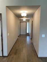 421 Compass Dr in Yukon, OK - Building Photo - Building Photo