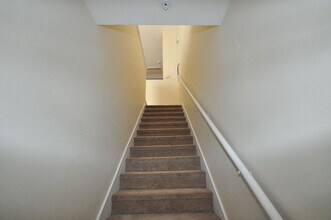 3291 Westchester Square Blvd in Orlando, FL - Building Photo - Building Photo