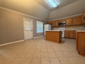 19639 Plantation Grove Tr in Katy, TX - Building Photo - Building Photo
