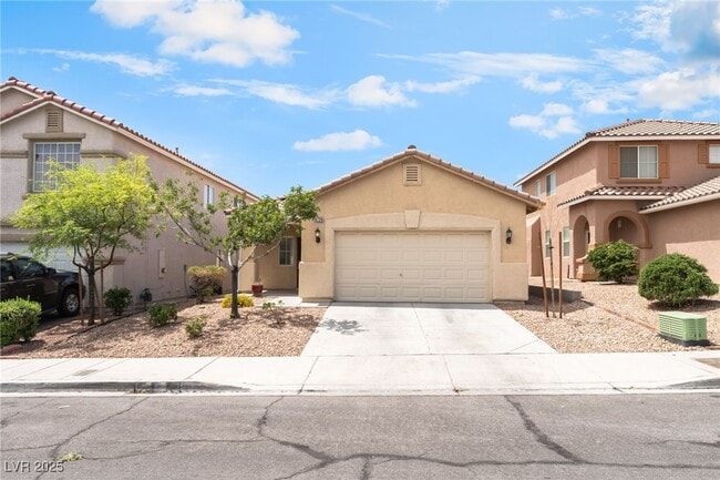 property at 8729 Shady Pines Dr