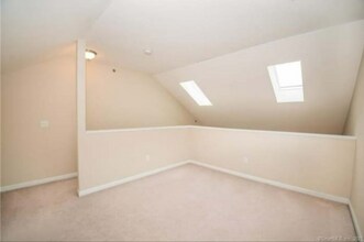 2660 North Ave-Unit -Unit 240 in Bridgeport, CT - Building Photo - Building Photo