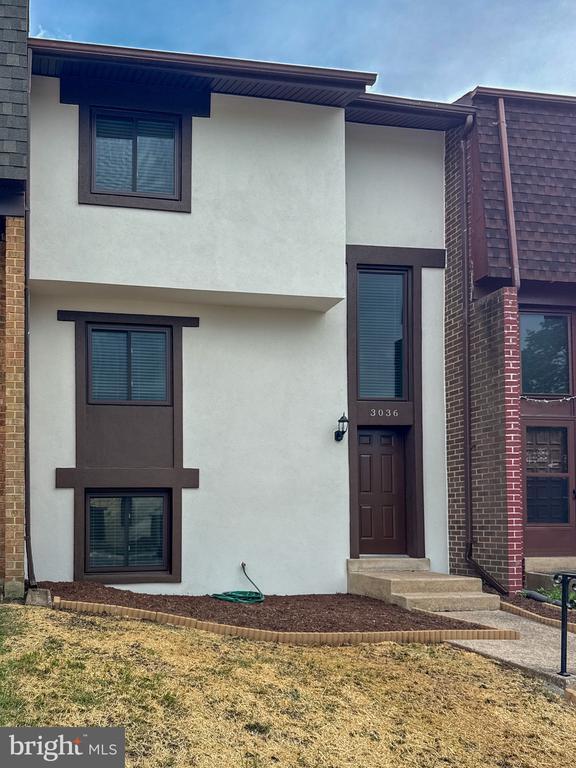 3036 Virginia Dare Ct in Chantilly, VA - Building Photo - Building Photo