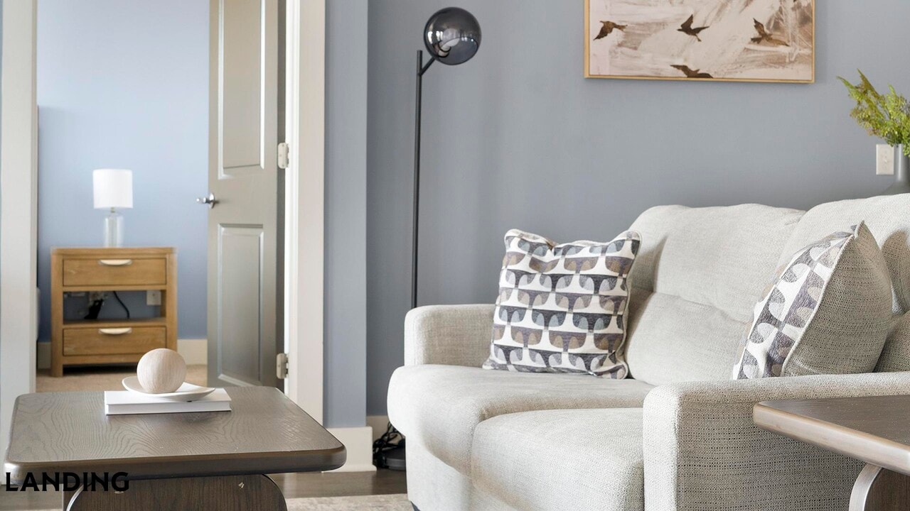 44 Braves Ave in Lawrenceville, GA - Building Photo