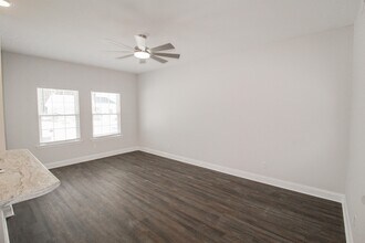 130 Briarwood Rd in Statesboro, GA - Building Photo - Building Photo