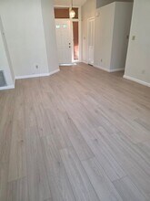 7018 Villa Estelle Dr in Orlando, FL - Building Photo - Building Photo