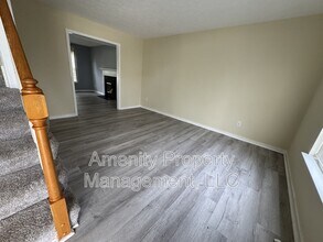 200 Maryfield Ct in Hampton, VA - Building Photo - Building Photo