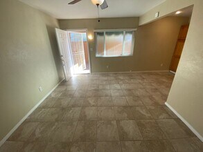 4016 1/2-4012 Shasta St in San Diego, CA - Building Photo - Building Photo