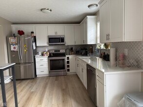 12381 E 131st St in Fishers, IN - Building Photo - Building Photo