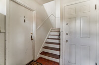 1711 Portman Ave - 6