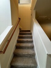 246 W Stedhill Loop in Conroe, TX - Building Photo - Building Photo