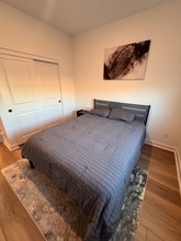 849 Hana Ave in Chula Vista, CA - Building Photo - Building Photo