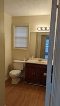108 Teaver Ct in Lagrange, GA - Building Photo - Building Photo