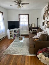 805 W Ashland Ave in Muncie, IN - Building Photo - Building Photo