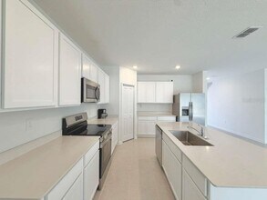 3638 Hardman Dr in Lake Wales, FL - Building Photo - Building Photo