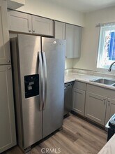 51099 Eisenhower Dr, Unit B in La Quinta, CA - Foto de edificio - Building Photo