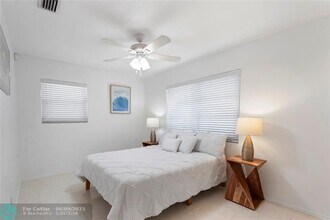 171 SE 31st Ave in Boynton Beach, FL - Building Photo - Building Photo