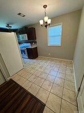 2857 Lakeland Dr in Benton, AR - Building Photo - Building Photo
