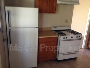 6188 Stanley Dr in La Mesa, CA - Building Photo - Building Photo