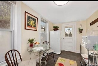 20 Main St in Wappingers Falls, NY - Building Photo - Building Photo