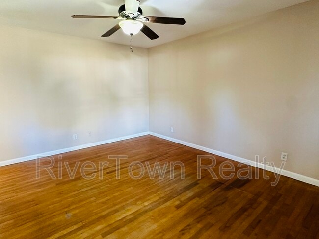 8386 Booneville Dr in Southaven, MS - Building Photo - Building Photo