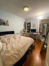 37 Elm St, Unit 1 in Somerville, MA - Building Photo - Building Photo