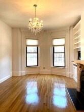 683 Massachusetts Ave in Boston, MA - Building Photo - Building Photo