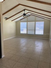 1649 Saxon Blvd in Deltona, FL - Building Photo - Building Photo