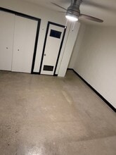 2611 Ruhland Ave, Unit # 2 in Redondo Beach, CA - Foto de edificio - Building Photo