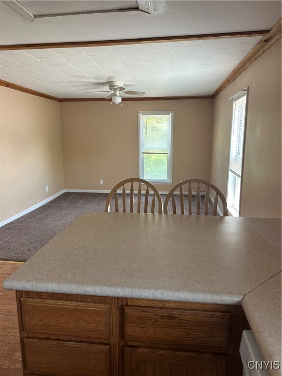 property at 534 West End Ave