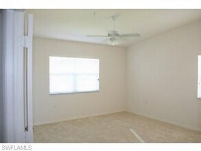 26740 Rosewood Pointe Ln-Unit -205 in Bonita Springs, FL - Foto de edificio - Building Photo