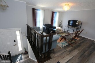 6512 Cricket Pl in District Heights, MD - Building Photo - Building Photo