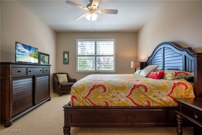 28052 Palmas Grandes Ln