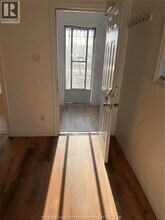 850 Windsor Ave in Windsor, ON - Building Photo - Building Photo