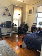 40 Cherokee St in Boston, MA - Building Photo - Building Photo