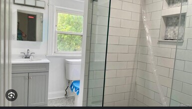 232 Bedford Rd, Unit 2nd flr in Pleasantville, NY - Building Photo - Building Photo