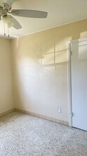 716 Prado Cir in Key West, FL - Building Photo - Building Photo
