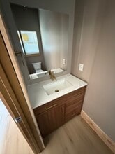 280 W Elm St, Unit Unit A in Morgantown, IN - Building Photo - Building Photo