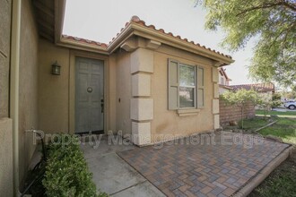 33250 Pitman Ln in Menifee, CA - Building Photo - Building Photo