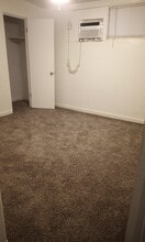 425 N 20th Ave, Unit 425 in Phoenix, AZ - Building Photo - Building Photo