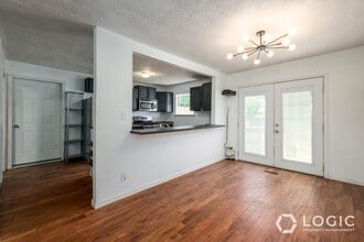 65 W 500 S in Manti, UT - Building Photo - Building Photo