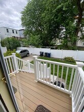 92 6th St in Cambridge, MA - Building Photo - Building Photo
