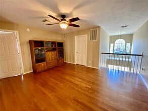 3151 Pleasant Cove Ct in Houston, TX - Building Photo - Building Photo