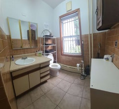 120 India St, Unit 2 A in Brooklyn, NY - Building Photo - Building Photo